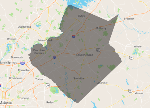 gwinnett 1.png