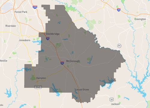 henry county 1.png