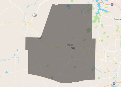 paulding county 1.png