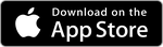 Download-on-the-App-Store-Badge-150xAUTO.fit