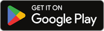 Google-Play-Store-badge-ENsvg-150xAUTO.fit