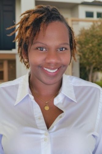 Michelle Smith