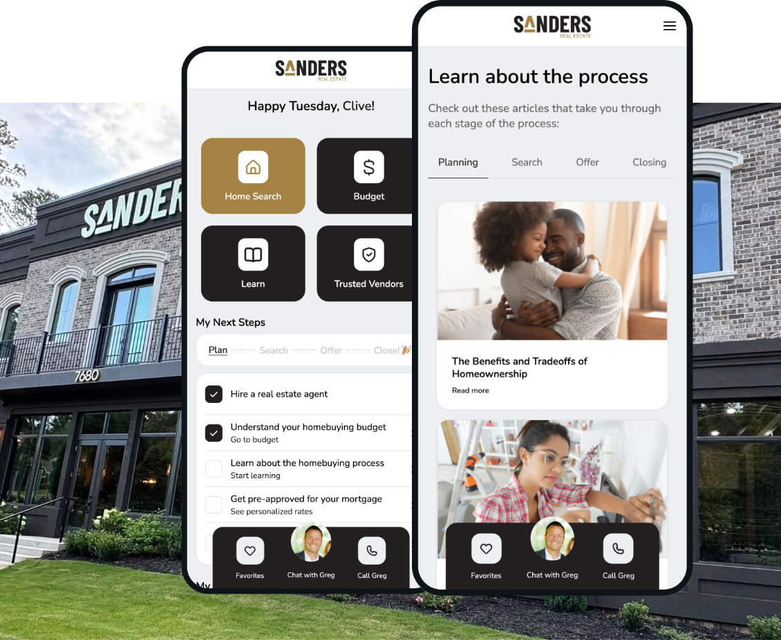 mobile-custom-app-555F