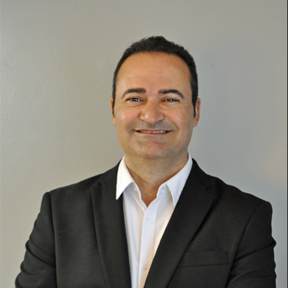 Rios, Alan Headshot