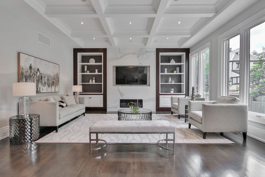 Sell Your Home