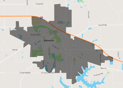 batesville.png