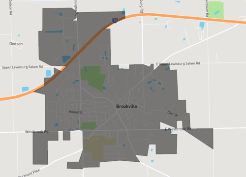 brookville.png