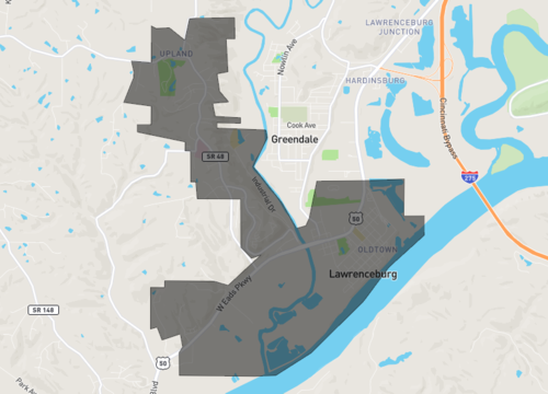 lawrenceburg.png