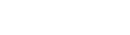 logo-cb-white