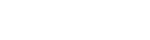 logo-cb-white