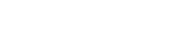 logo-cb-white