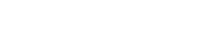 logo-cb-white