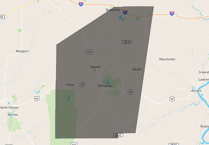 Ripley County
