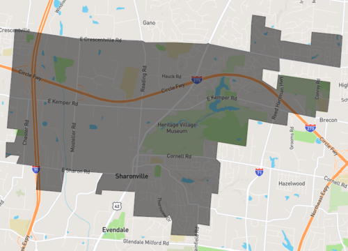 sharonville.png