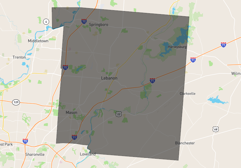 Warren County