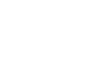 coe-logo