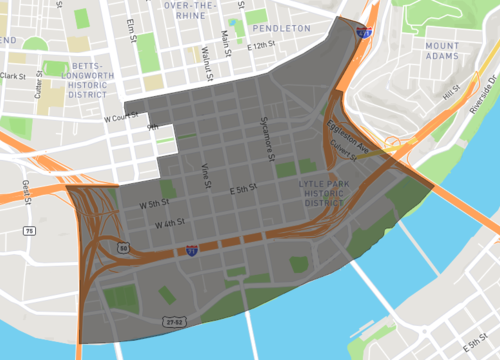 downtown cincinnati.png