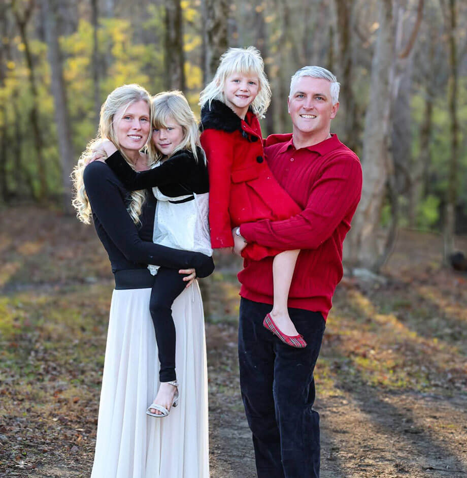 family-6-2