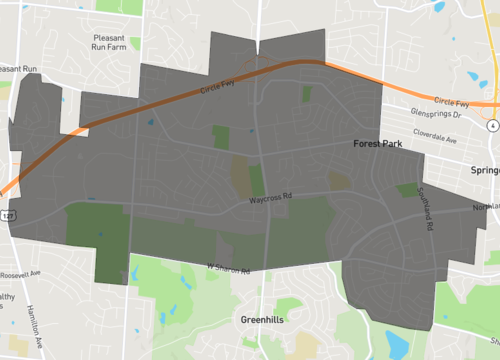 forest park.png