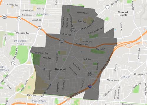 norwood.png