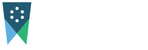 or-logo-white