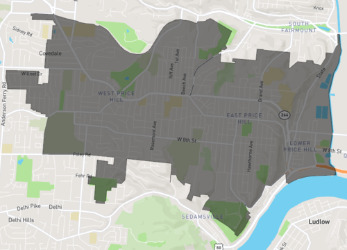 price hill.png