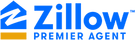 zillow-logo-pa