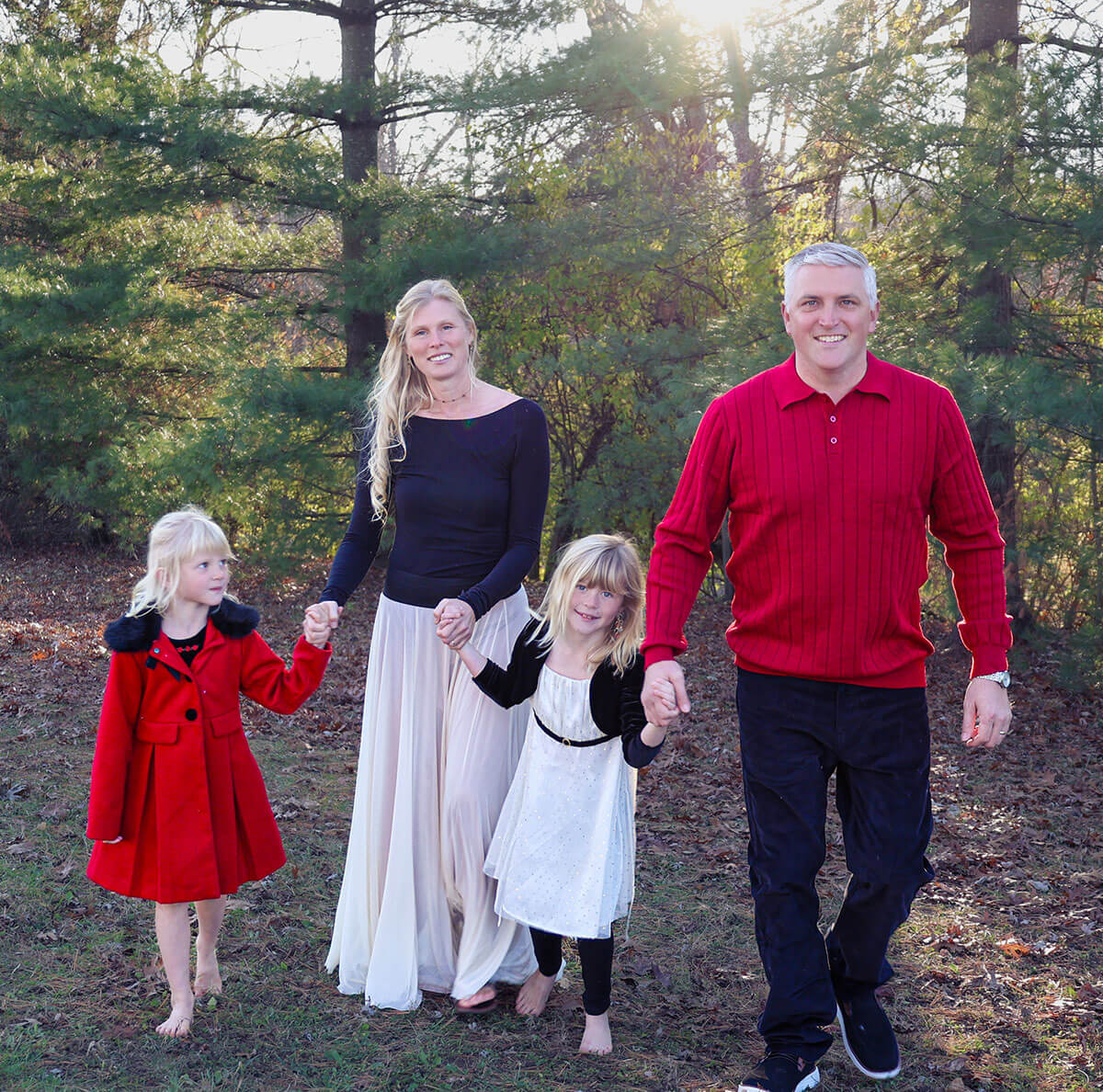 family-7