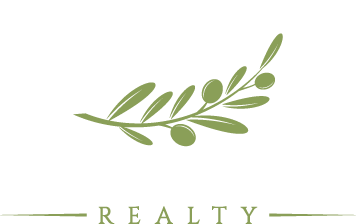 Home valuation Logo