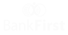 bankfirst