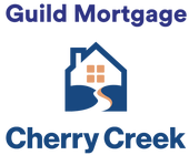 cherry-creek