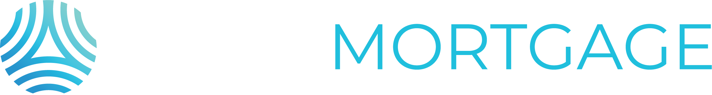 cibmmortgage-horz (1)