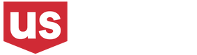 usbank
