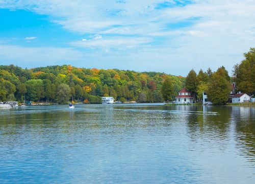 Elkhart Lake 3