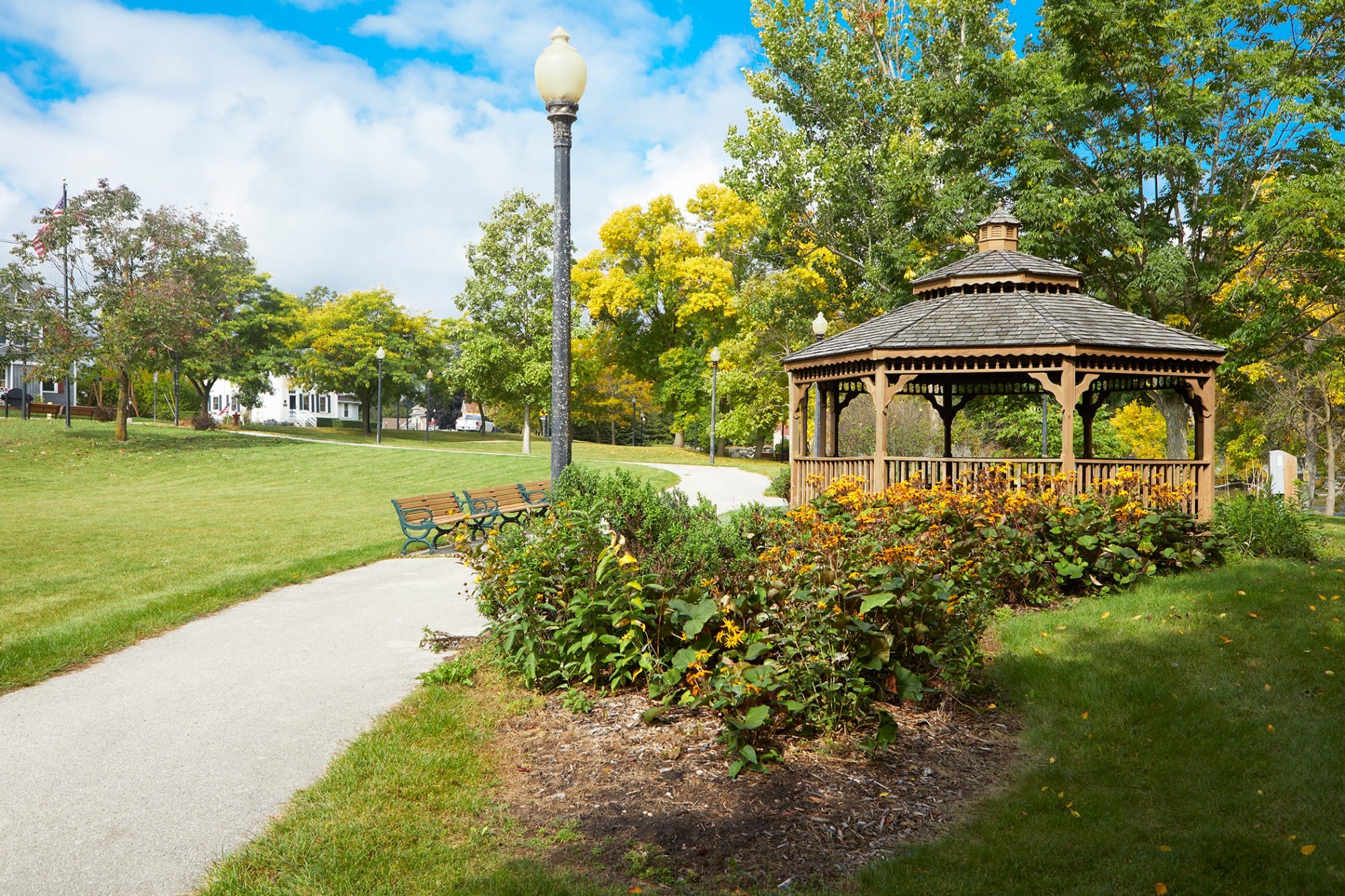 Sheboygan Falls