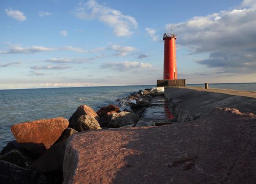 sheboygan4