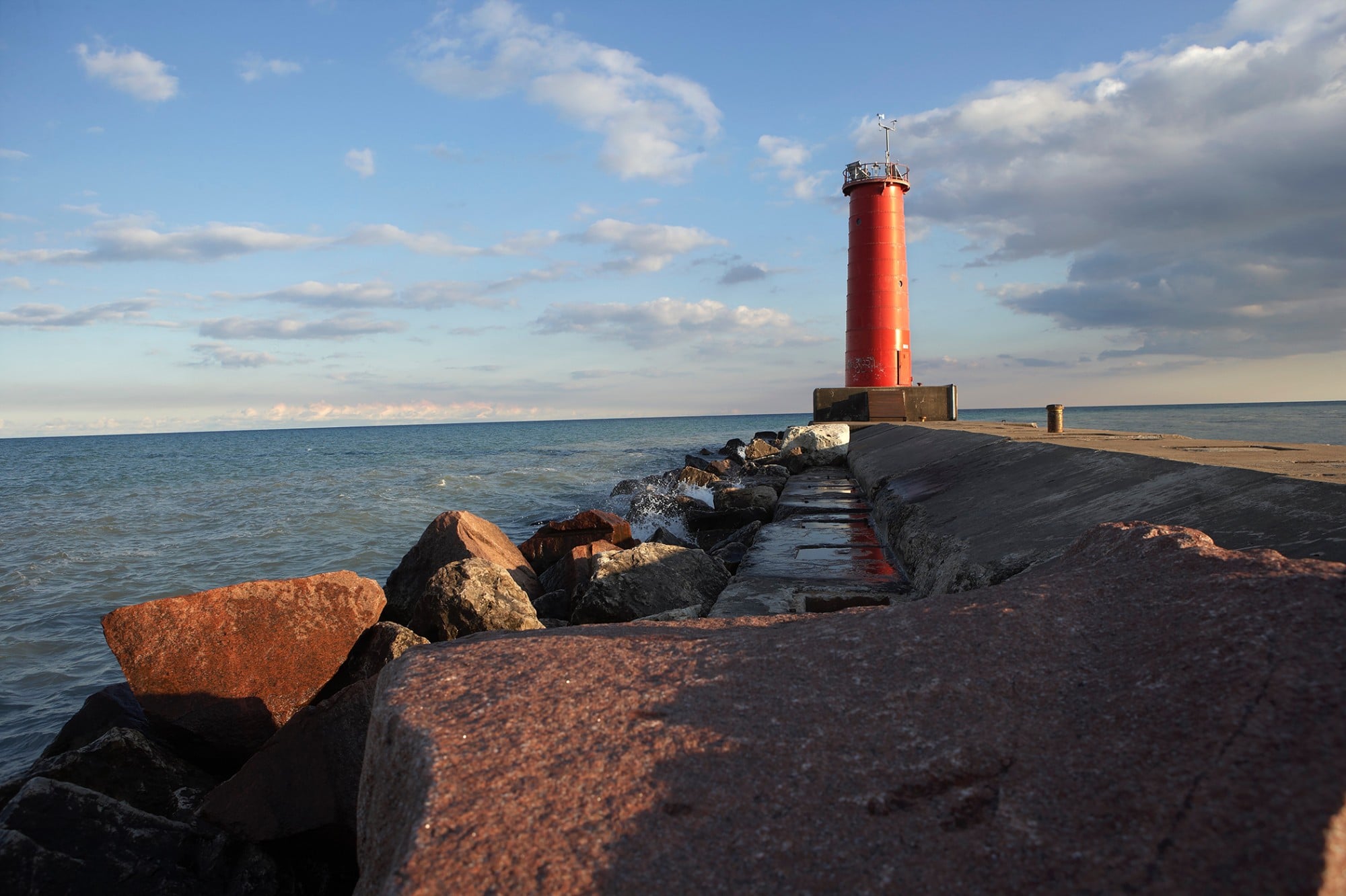 Sheboygan