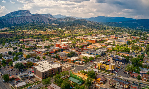 Living in Durango, CO: A Real Estate Guide …