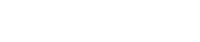 Born-Raised-white-logo