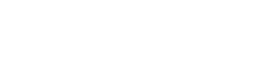 Born-Raised-white-logo