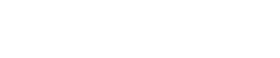Born-Raised-white-logo