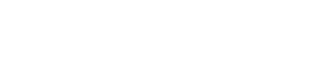 Born-Raised-white-logo