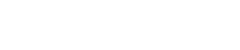 Born-Raised-white-logo