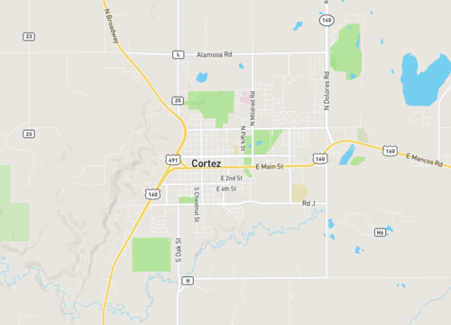 cortez.png