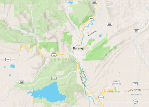 durango.png