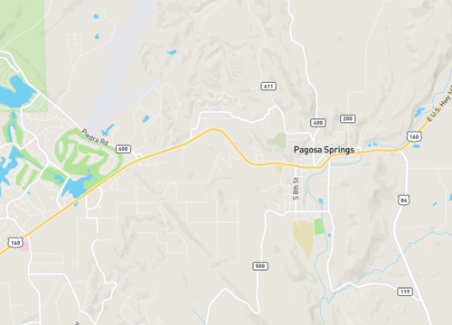 pagosa springs.png