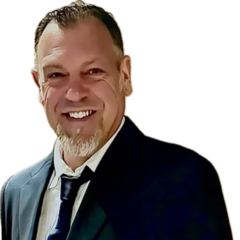 Adam Bennett