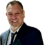 Agent profile image