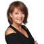 Agent profile image