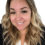 Agent profile image
